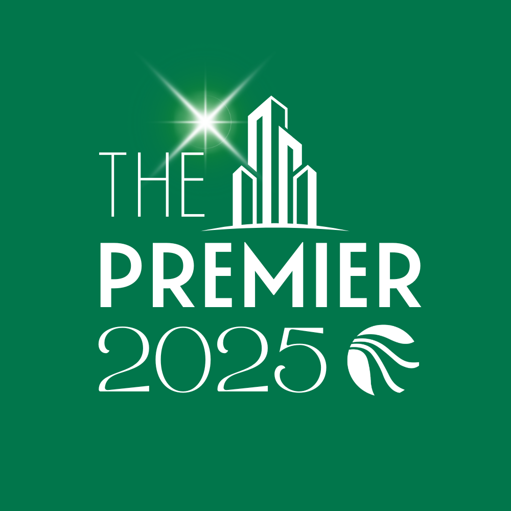2025 The Premier 1.18.25 - logo